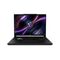 MSI Raider 16 HX B2WH-211PL Ultra 7 251HX 16.0" QHD+ 240Hz IPS-level panel 16GB DDR5 1TB SSD GeForce RTX 5070 Ti 12GB Windows 11