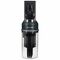 Samsung VS70H25WFT/GE Cordless vacuum cleaner Bagless 0.8 l