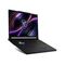 MSI Raider 16 HX B2WH-237XPL Ultra 7 251HX 16.0" QHD+ 240Hz IPS-level panel 16GB DDR5 1TB SSD GeForce RTX 5070 Ti 12GB No OS