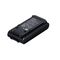 Samsung VS70H25WFT/GE Cordless vacuum cleaner Bagless 0.8 l