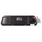 BLACKBOX DVR F610 BLOW video recorder, 10" screen mirror + reversing camera