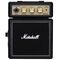Marshall MS-2 Classic - micro guitar amplifier