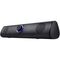 Defender Z11 soundbar 6W LED 65311 black