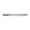 HP 17-cn4006nw Intel Core 7 150U Laptop, 43.9 cm (17.3"), Full HD, 16 GB DDR4 SDRAM, 1 TB SSD, Wi-Fi 6 (802.11ax), Windows 11 Home, Silver