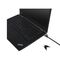 Lenovo V15 G5 IRL i3-1315U 15.6" FHD 250 nits AG 8GB DDR5 5200 SSD 512 Intel UHD Graphics 720p webcam 47Wh No OS + Lenovo power adapter ACC_PARTS Kensington K64467M-M1