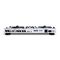 Rane DJ One MKII - DJ controller