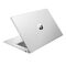 HP 17-cn4006nw Intel Core 7 150U Laptop, 43.9 cm (17.3"), Full HD, 16 GB DDR4 SDRAM, 1 TB SSD, Wi-Fi 6 (802.11ax), Windows 11 Home, Silver