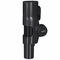 Samsung VS70H25WFT/GE Cordless vacuum cleaner Bagless 0.8 l