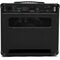 Marshall DSL20CR- 20W valve amplifier