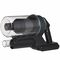 Samsung VS70H25WFT/GE Cordless vacuum cleaner Bagless 0.8 l