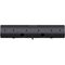 Defender Z11 soundbar 6W LED 65311 black