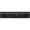 Defender Z11 soundbar 6W LED 65311 black