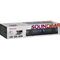 Defender Z11 soundbar 6W LED 65311 black
