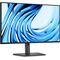 DELL Pro P 27 P2726H computer monitor 68.6 cm (27") 1920 x 1080 pixels Full HD LCD Black