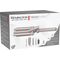 Remington CI41MS5E51 Multi-Styler, Beige