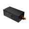 Chieftec Smart GPF-500G power supply unit 500 W 24-pin ATX TFX Black
