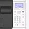 Canon i-SENSYS LBP646Cdw Colour 1200 x 1200 DPI 25 PPM A4 Wi-Fi