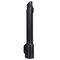 Samsung VS70H25WFT/GE Cordless vacuum cleaner Bagless 0.8 l