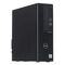 DELL OptiPlex 3080 i3-10100 16GB 256GB SSD SFF Win11pro Used