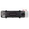 BLACKBOX DVR F620 Carplay Android Auto BLOW video recorder Mirror + rear camera