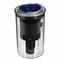 Samsung VS70H25WFT/GE Cordless vacuum cleaner Bagless 0.8 l