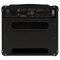 Marshall DSL1CR - 1W valve amplifier