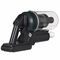 Samsung VS70H25WFT/GE Cordless vacuum cleaner Bagless 0.8 l