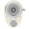 Smeg CGF03CREU coffee grinder 150 W Cream