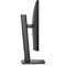 DELL Pro P 27 P2726H computer monitor 68.6 cm (27") 1920 x 1080 pixels Full HD LCD Black