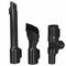 Samsung VS70H25WFT/GE Cordless vacuum cleaner Bagless 0.8 l