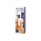 BLOW T-01 non-contact thermometer