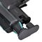 Samsung VS70H25WFT/GE Cordless vacuum cleaner Bagless 0.8 l