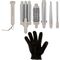 Remington CI41MS5E51 Multi-Styler, Beige