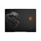 MSI Raider 16 HX B2WH-211PL Ultra 7 251HX 16.0" QHD+ 240Hz IPS-level panel 16GB DDR5 1TB SSD GeForce RTX 5070 Ti 12GB Windows 11