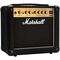 Marshall DSL1CR - 1W valve amplifier