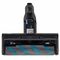 Samsung VS70H25WFT/GE Cordless vacuum cleaner Bagless 0.8 l