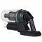 Samsung VS70H25WFT/GE Cordless vacuum cleaner Bagless 0.8 l