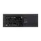 Chieftec Smart GPF-500G power supply unit 500 W 24-pin ATX TFX Black