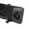 BLACKBOX DVR F620 Carplay Android Auto BLOW video recorder Mirror + rear camera