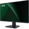 MSI Pro MP245G 24 Inch Monitor, FHD (1920 x 1080), 100Hz, IPS, 1ms, 1x HDMI 1.4b, 1x DP 1.2a output, 1x D-Sub(VGA), Built-in Speakers, Anti-Glare, Anti-Flicker, Less Blue light, TÜV Certified, VESA, Kensington, Black