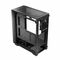 Logic DART PRO MIDI USB-C PC Case Black