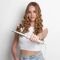 Remington CI41MS5E51 Multi-Styler, Beige