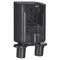 Samsung VS70H25WFT/GE Cordless vacuum cleaner Bagless 0.8 l