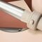 Remington CI41MS5E51 Multi-Styler, Beige