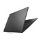 Lenovo V15 G5 IRL i3-1315U 15.6" FHD 250 nits AG 8GB DDR5 5200 SSD 512 Intel UHD Graphics 720p webcam 47Wh No OS + Lenovo power adapter ACC_PARTS Kensington K64467M-M1