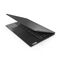 Lenovo V15 G5 IRL i3-1315U 15.6" FHD 250 nits AG 8GB DDR5 5200 SSD 512 Intel UHD Graphics 720p webcam 47Wh No OS + Lenovo power adapter ACC_PARTS Kensington K64467M-M1