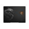 MSI Raider 16 HX B2WH-237XPL Ultra 7 251HX 16.0" QHD+ 240Hz IPS-level panel 16GB DDR5 1TB SSD GeForce RTX 5070 Ti 12GB No OS