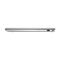 HP 17-cn4006nw Intel Core 7 150U Laptop, 43.9 cm (17.3"), Full HD, 16 GB DDR4 SDRAM, 1 TB SSD, Wi-Fi 6 (802.11ax), Windows 11 Home, Silver