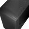 Logic DART PRO MIDI USB-C PC Case Black