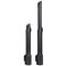 Samsung VS70H25WFT/GE Cordless vacuum cleaner Bagless 0.8 l